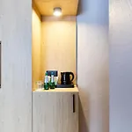 Apartman Na Skarpie