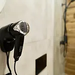 Apartman Na Skarpie