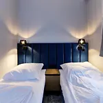 Apartman Na Skarpie *