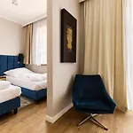 Apartman Na Skarpie
