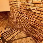 Apartment Na Skarpie