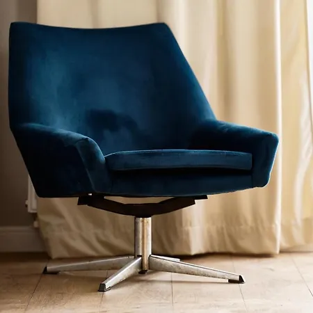 Na Skarpie Apartamento *